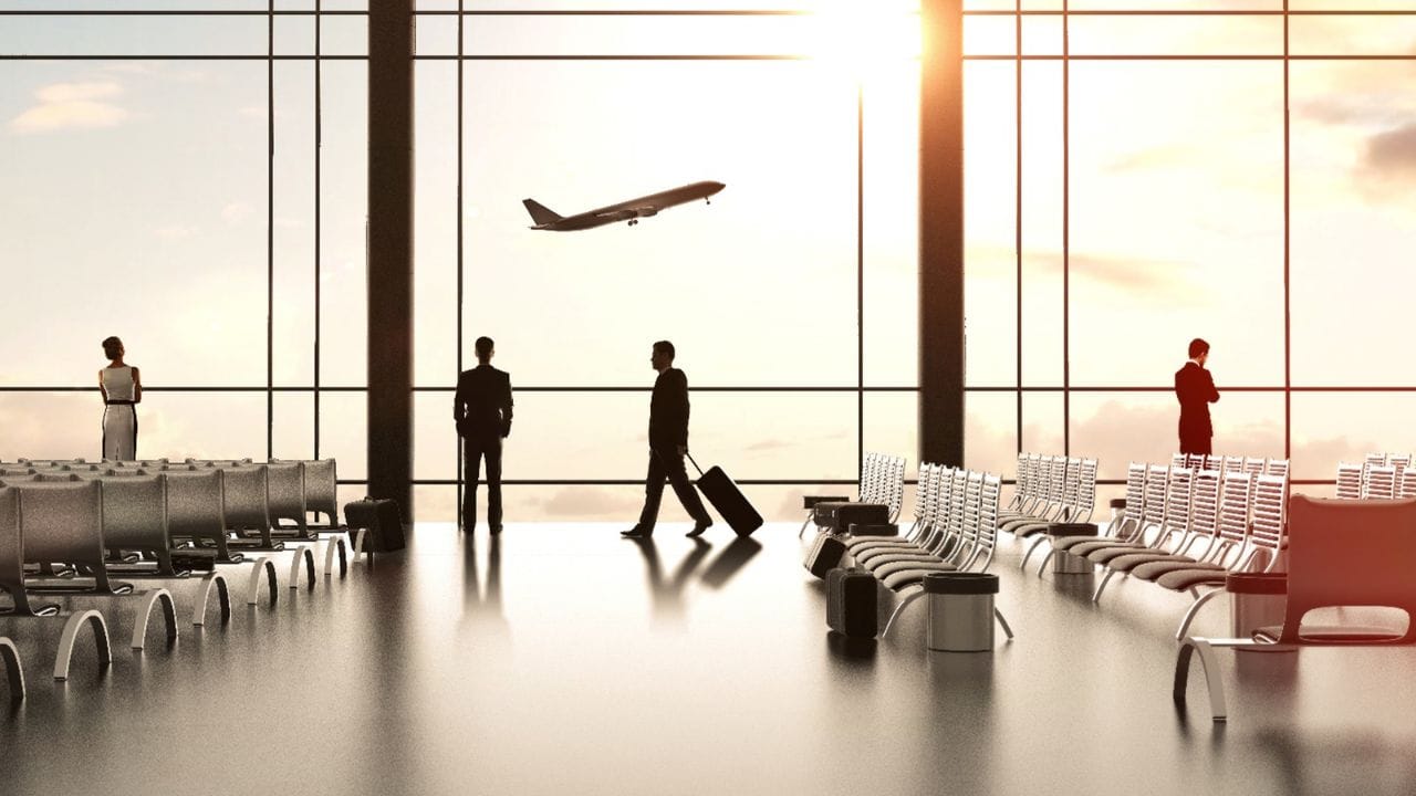  જો તમે બેંગ્લોર, મૈસૂર અને ઉટીમાં સ્થિત અદ્ભુત સ્થળોની મુલાકાત લેવા માંગતા હોવ તો IRCTC તમારા માટે અદ્ભુત એર ટૂર પેકેજો લોન્ચ કરી રહ્યું છે.IRCTC બેંગલુરુ, મૈસુર, ઉટી અને કુર્ગ માટે 26 સપ્ટેમ્બર 2023 થી 02 ઓક્ટોબર 2023 સુધી અને સપ્ટેમ્બર અને ઓક્ટોબરની રજાઓ માટે 01 ઑક્ટોબર 2023 થી 07 ઑક્ટોબર 2023 સુધી 06 રાત અને 07 દિવસ માટે પેકેજો શરૂ કરી રહી છે.  