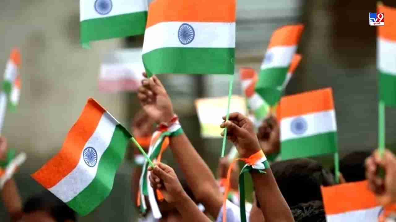 Independence Day 2023 : શું છે  ભારતની આઝાદી સાથે જાપાનનું કનેક્શન ? વાઈસરોય 15 ઓગસ્ટને શા માટે માને છે શુભ?