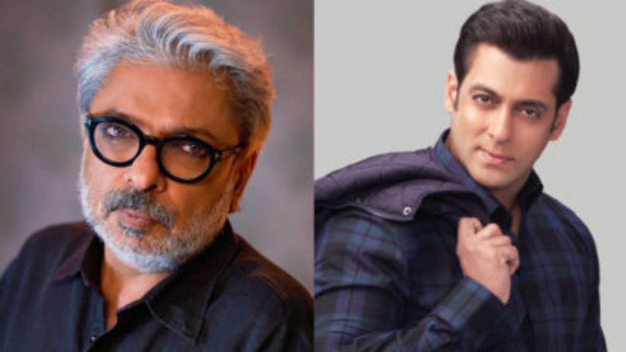   પ્રેરણા સિંહ કહે છે કે ઈન્શાઅલ્લાહ તે ફરી શરૂ થઈ શકે છે. કારણ કે વાર્તા ઘણી સારી હતી અને જો ફોન આવશે તો તે ફિલ્મ ચોક્કસ કરશે.