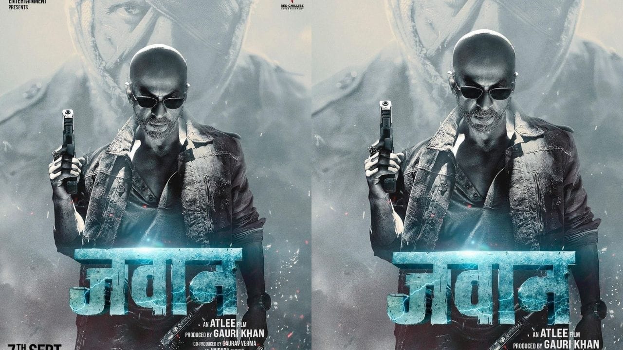 ફિલ્મમાં ડબલ રોલમાં જોવા મળેલા શાહરૂખ ખાને આ ફિલ્મ માટે લગભગ 100 કરોડ રૂપિયાની ફી લીધી છે. આ સિવાય ફિલ્મના પ્રોફિટ શેરિંગમાં તેને અમુક ટકા આપવાનો મામલો પણ સામે આવ્યો છે. એટલે કે બજેટનો સૌથી મોટો હિસ્સો શાહરૂખના ફાળે ગયો છે.