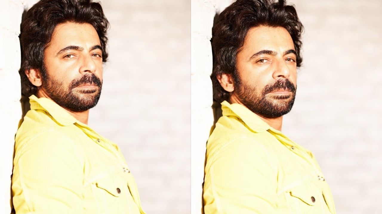 પોતાની કોમેડીથી લોકોને હસાવનાર સુનીલ ગ્રોવર પણ આ ફિલ્મમાં છે. જો રિપોર્ટ્સનું માનીએ તો તેણે જવાનની ભૂમિકા માટે લગભગ 75 લાખ રૂપિયા લીધા છે.