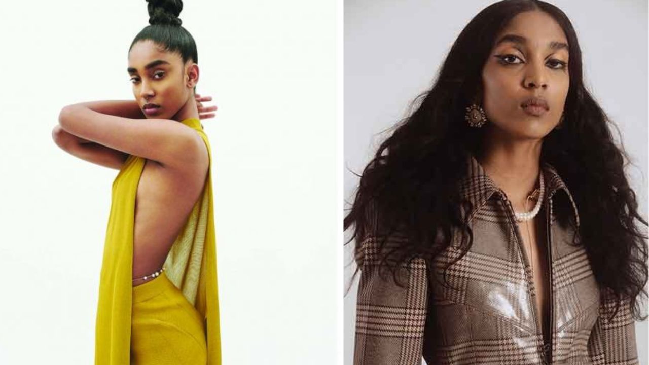 જીમી મોસેસ જાનુમાલા મુંબઈના ભારતીય અભિનેતા, પ્લેબેક સિંગર, સ્ટેન્ડ-અપ કોમેડિયન અને મિમિક્રી કલાકાર છે. તે કોમેડિયન જોની લીવરનો નાનો ભાઈ છે.  જીમી મોસેસ તે મૉડલ છે અને 90ના દાયકાના લોકપ્રિય બૉલીવુડ કૉમિક એક્ટર જોની લિવરની ભત્રીજી છે.  