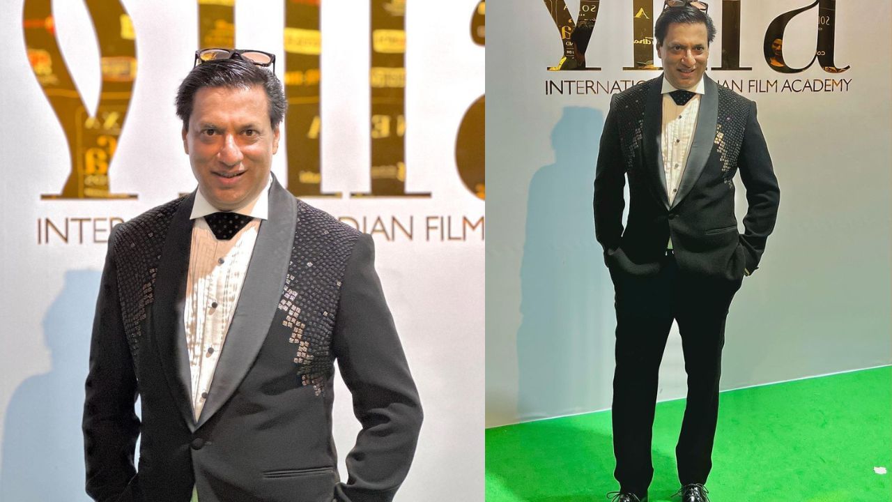 આ પછી તેણે એક્ટિંગ લાઇનને અલવિદા કહી દીધું અને ડિરેક્શનની દુનિયામાં પોતાની કરિયર બનાવી. તમને જણાવી દઈએ કે ડાયરેક્ટર તરીકે મધુર ભંડારકરે 'ચાંદની બાર', 'પેજ 3', 'સત્તા', 'ટ્રાફિક સિગ્નલ', 'ફેશન' અને 'હિરોઈન' જેવી ઘણી શાનદાર ફિલ્મોનું નિર્દેશન કર્યું છે.