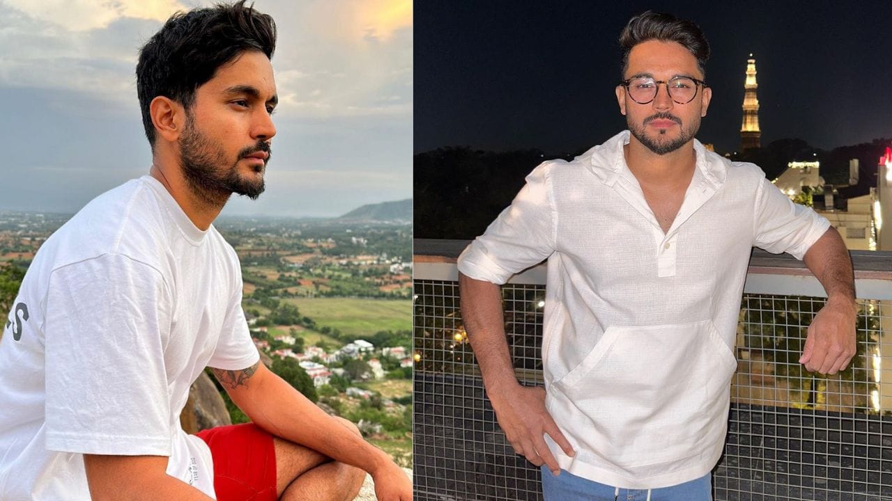 લગ્નના એક દિવસ પહેલા કર્ણાટકની ટીમે સૈયદ મુશ્તાક અલી ટ્રોફીની ફાઈનલ રમવાની હતી અને મનીષ ટીમનો કેપ્ટન હતો. મનીષની કપ્તાનીમાં ટીમે ટાઈટલ જીત્યું અને સાંજે મનીષ મુંબઈ જવા રવાના થઈ ગયો જ્યાં તેના લગ્ન અશ્રિતા સાથે થવાના હતા.ભારતીય બેટ્સમેન મનીષ પાંડેના અંગત જીવન વિશે વાત કરીએ તો, તેણે 2 ડિસેમ્બર 2019 ના રોજ સાઉથ ઈન્ડિયન અભિનેત્રી અશ્રિતા શેટ્ટી સાથે લગ્ન કર્યા.