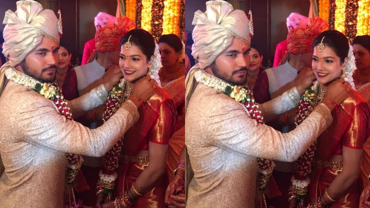 ભારતીય ક્રિકેટરની કારકિર્દી 33 વર્ષની ઉંમરે ખતમ થઈ રહી હોય તેવું લાગી રહ્યું છે અને ટૂંક સમયમાં આ ખેલાડીને નિવૃત્તિની જાહેરાત કરવાની ફરજ પડી શકે છે. આઈપીએલ 2023માં જ ભારતીય ખેલાડીની કારકિર્દી લગભગ સમાપ્ત થઈ ગઈ છે. ટીમ ઈન્ડિયાના આ ક્રિકેટરે આઈપીએલ 2023માં ખરાબ પ્રદર્શન કરીને પોતાના પગે કુહાડો માર્યો છે.