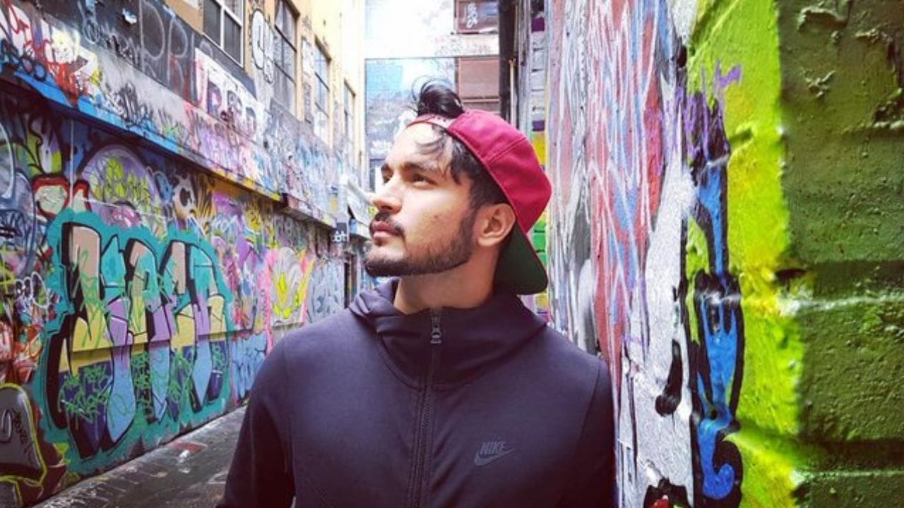 મનીષ પાંડે ખૂબ જ ખરાબ ફોર્મમાં ચાલી રહ્યો છે. મનીષ પાંડેને ઘણી તકો આપવામાં આવી છે, પરંતુ તે દરેક વખતે ફ્લોપ સાબિત થયો હતો. દિલ્હી કેપિટલ્સે IPL 2023 માટે મનીષ પાંડેને રૂ. 2.40 કરોડમાં ખરીદ્યો હતો. 