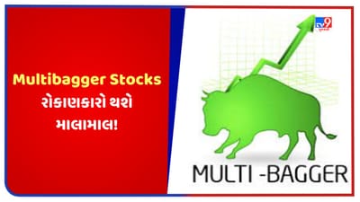 Multibagger Stocks: ઈથેનોલ પર ચાલતી કાર લોન્ચ થયા બાદ આ સુગર કંપનીના શેર રોકાણકારોને લખપતિ કે કરોડપતિ બનાવી શકે