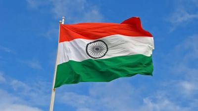 Independence day 2023: 15 ઓગસ્ટે વડાપ્રધાન, 26 જાન્યુઆરીએ રાષ્ટ્રપતિ જ કેમ ફરકાવે છે તિરંગો? જાણો કારણ
