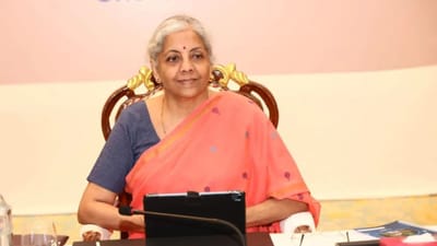 Budget 2024: બજેટ બનાવવાની પ્રક્રિયા શરૂ કરાઈ, નાણાં મંત્રાલયે વિભાગો પાસેથી ખર્ચનો હિસાબ માંગ્યો