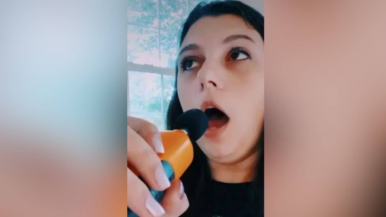 My India My Life Goals: ધ્વનિ પ્રદૂષણ રોકો, મોટેથી હોર્ન અને લાઉડસ્પીકર્સને ટાળો