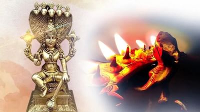 Putrada Ekadashi 2023: પુત્રદા એકાદશી પર આ પૂજા કરવાથી ભગવાન વિષ્ણુ થાય છે પ્રસન્ન, આપે છે ઇચ્છિત વરદાન