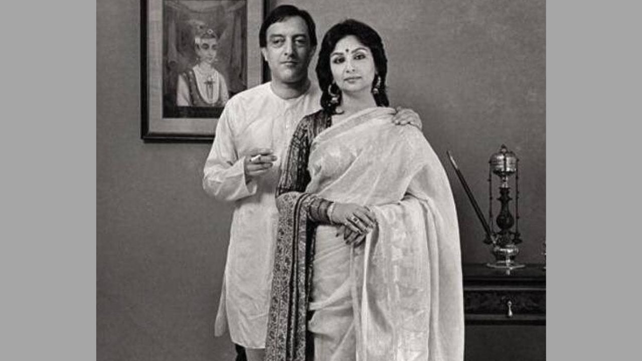  સારા અલી ખાનના દાદા અને સૈફ અલી ખાનના પિતા મન્સુર અલી ખાન પટૌડી, જે પટૌડી ના આઠમાં નવાબ અને ભારતીય ક્રિકેટ ટીમના ભૂતપૂર્વ કેપ્ટન હતા.