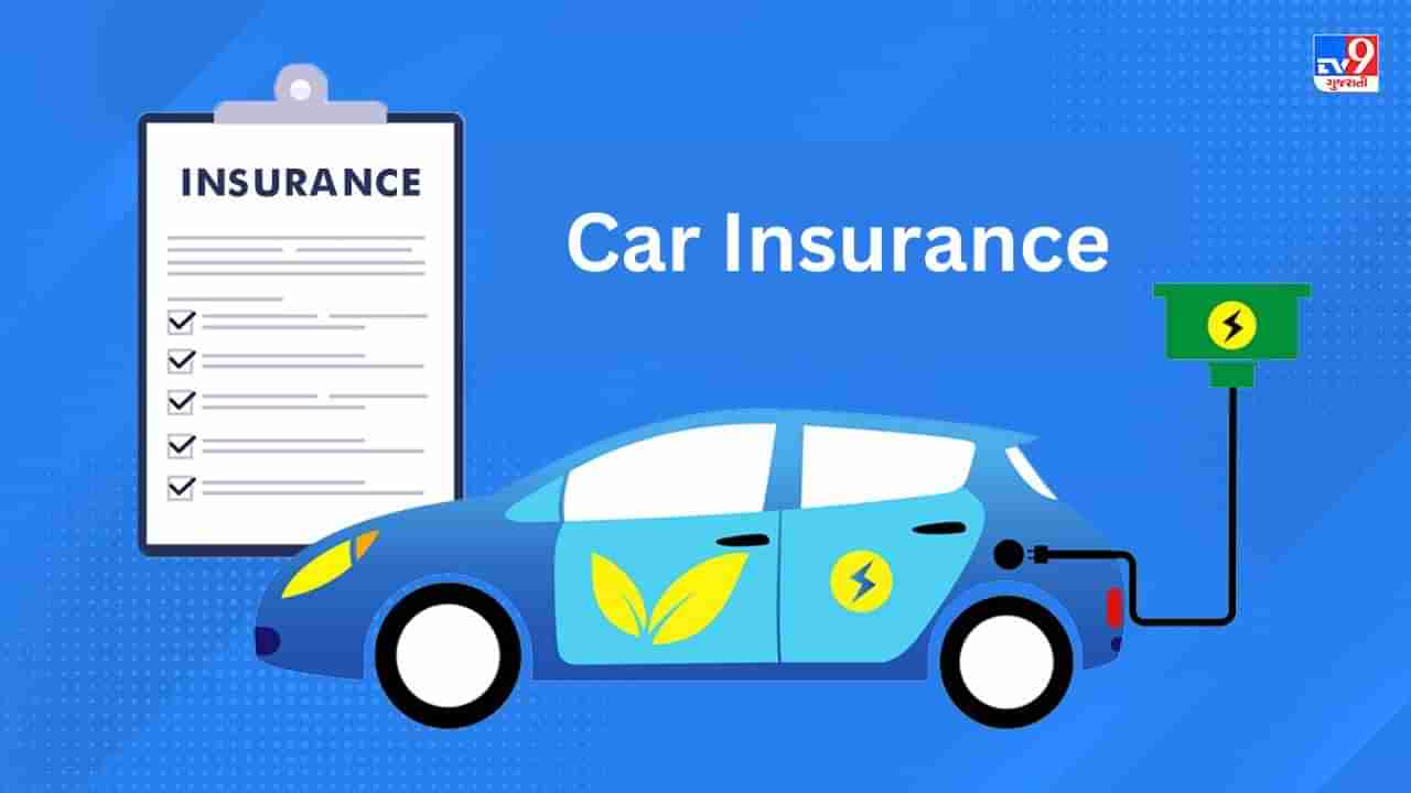 Tata AIG Car Insuranceની ક્લેમ સેટલમેન્ટ પ્રોસેસ શા માટે આટલી ખાસ છે?