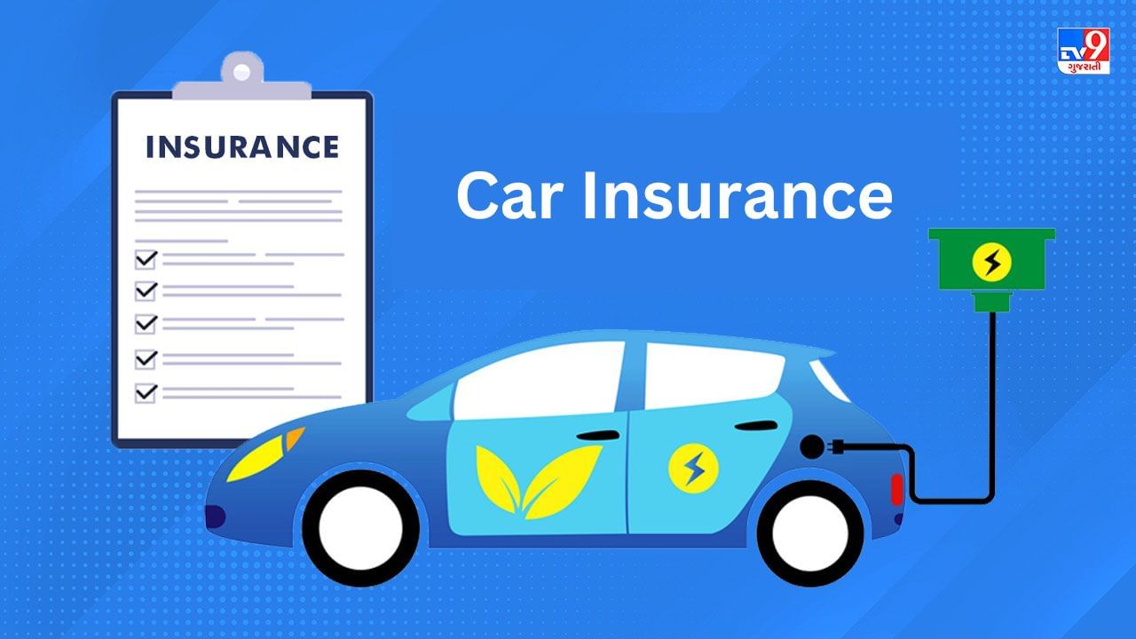 Tata AIG Car Insuranceની ક્લેમ સેટલમેન્ટ પ્રોસેસ શા માટે આટલી ખાસ છે?