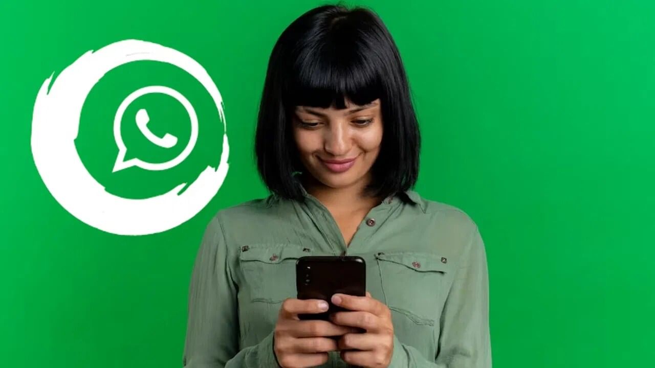 WhatsApp Hack : વોટ્સએપમાં છે એક મોટો બગ, કોઈનું પણ સ્ટેટસ ગુપ્ત રીતે જોઈ શકાય છે