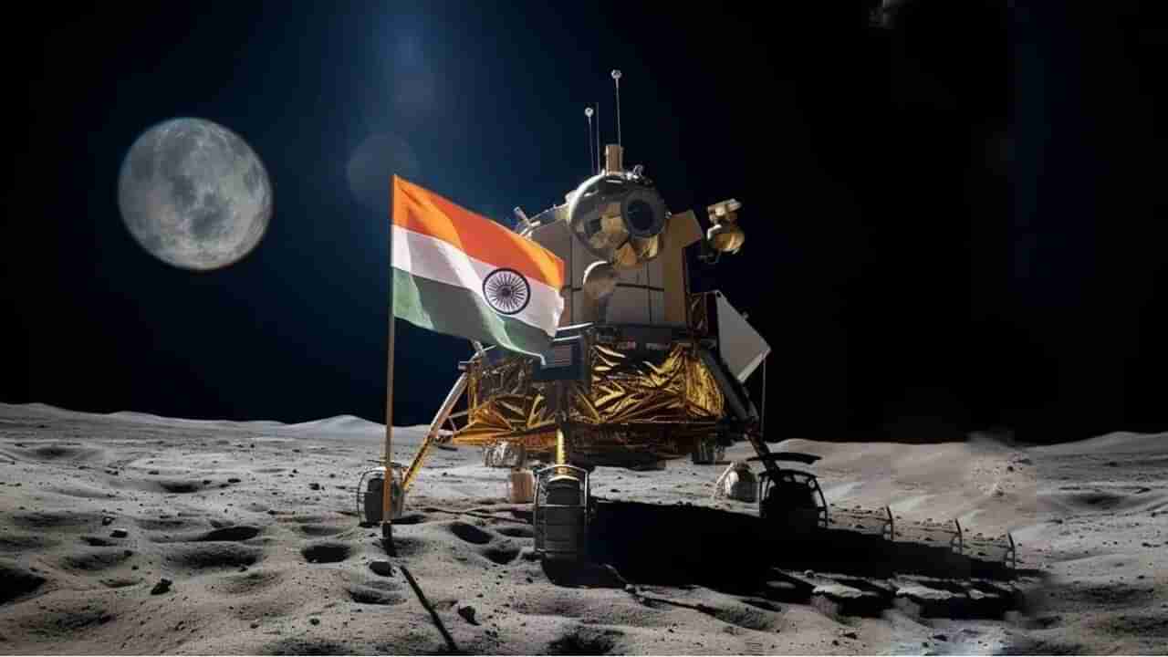 ચંદ્રયાન-3ની સફળતા સામે દુનિયા ઝૂકી, ISRO સાથે જોડાણ માટે ઘણા દેશોએ લગાવી લાઇન