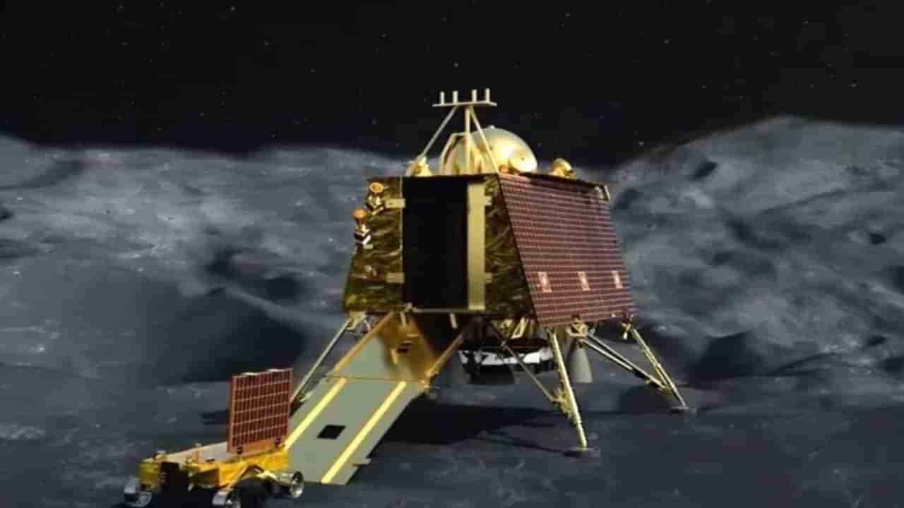 Chandrayaan 3 Landing: ચંદ્ર પર ઉતરવાના પડકારોથી લઈને આવક સુધી… ચંદ્રયાન 3 સાથે જોડાયેલી આ માહિતી તમે નહીં જાણતા હોવ