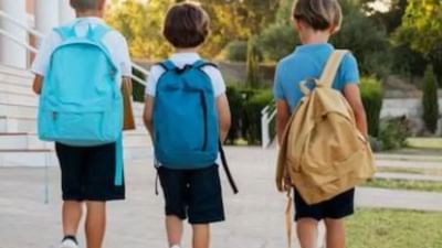 My India My Life Goals: દરેક માટે ખૂબ જ મહત્વપૂર્ણ છે પર્યાવરણ શિક્ષણ My India My Life Goals: દરેક માટે ખૂબ જ મહત્વપૂર્ણ છે પર્યાવરણ શિક્ષણ