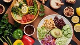 My India My Life Goals: સ્વસ્થ જીવનશૈલી અપનાવો, જીવનમાં ખુશીઓ લાવો