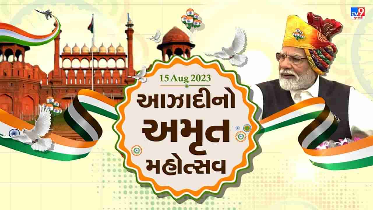 15 ઓગસ્ટના મોટા સમાચાર : અમદાવાદમાં મણિનગરમાં લૂંટના ઈરાદે માથાભારે શખ્સે રિવોલ્વર બતાવી રૂપિયાની કરી માગ, ફાયરિંગ પણ કર્યુ હોવાની ચર્ચા