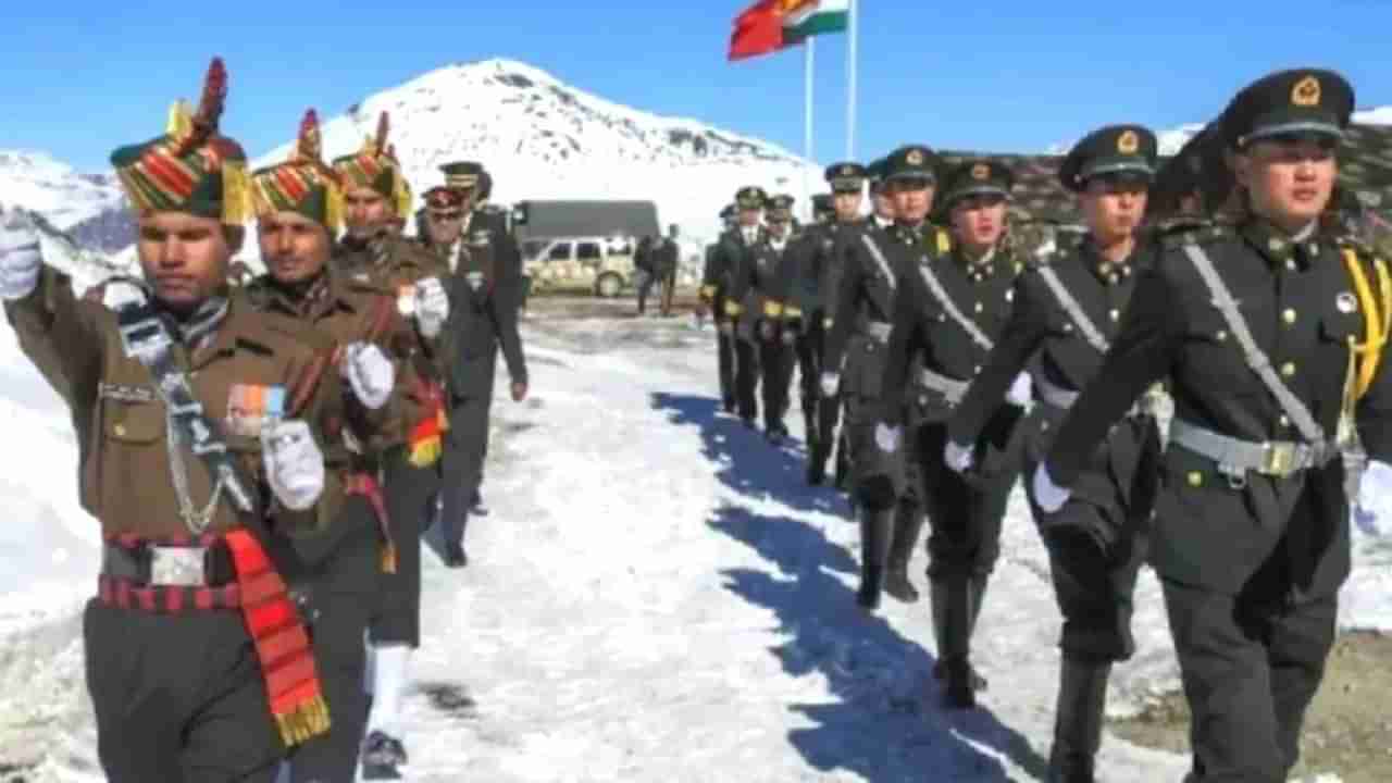 India China Border: કમાન્ડર લેવલની મંત્રણા અંગે ભારત અને ચીનનું સંયુક્ત નિવેદન, મોદી-જિનપિંગ બેઠક અંગે શું છે સંકેત?