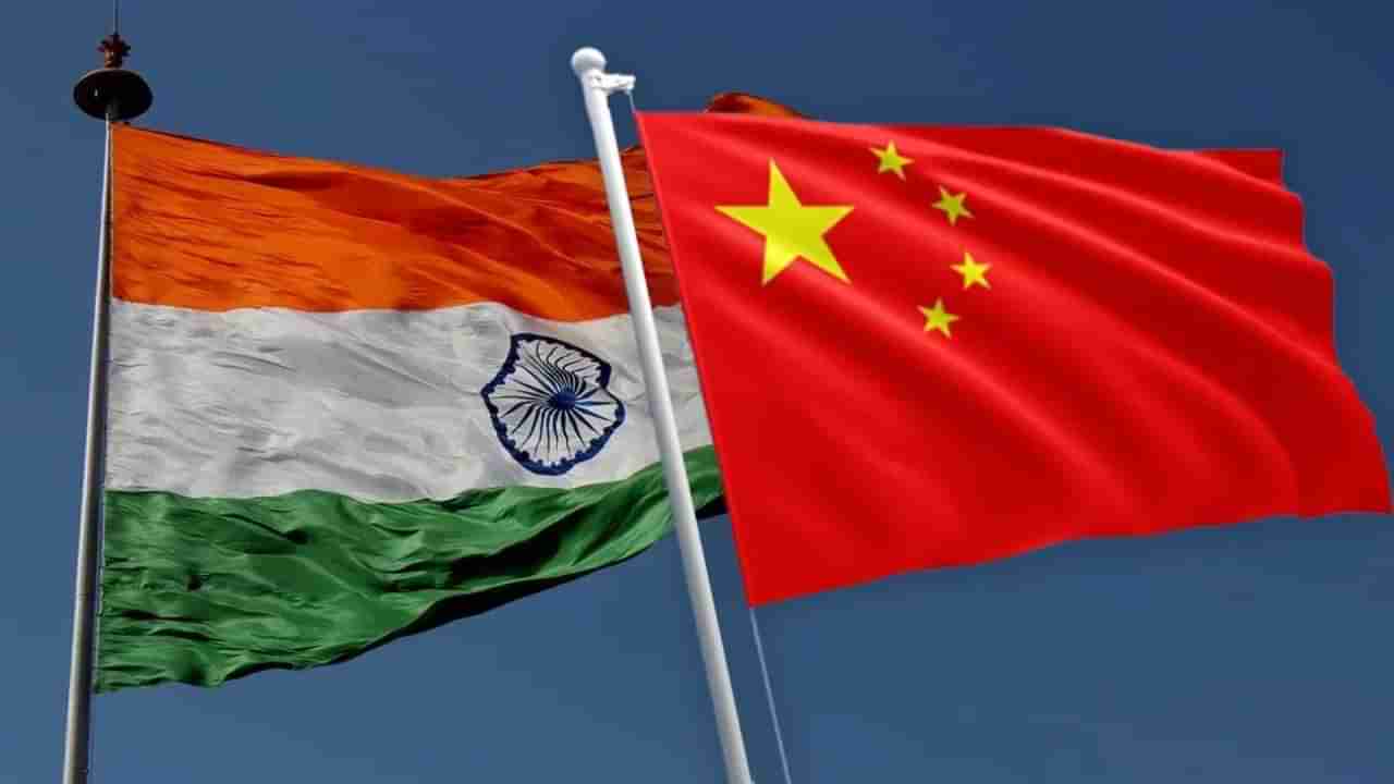 China New: જિનપિંગની વિશ્વસનીયતા દાવ પર, ભારત અને ચીન વચ્ચે આગામી કમાન્ડર સ્તરની બેઠક ખૂબ જ મહત્વપૂર્ણ, જાણો કેમ