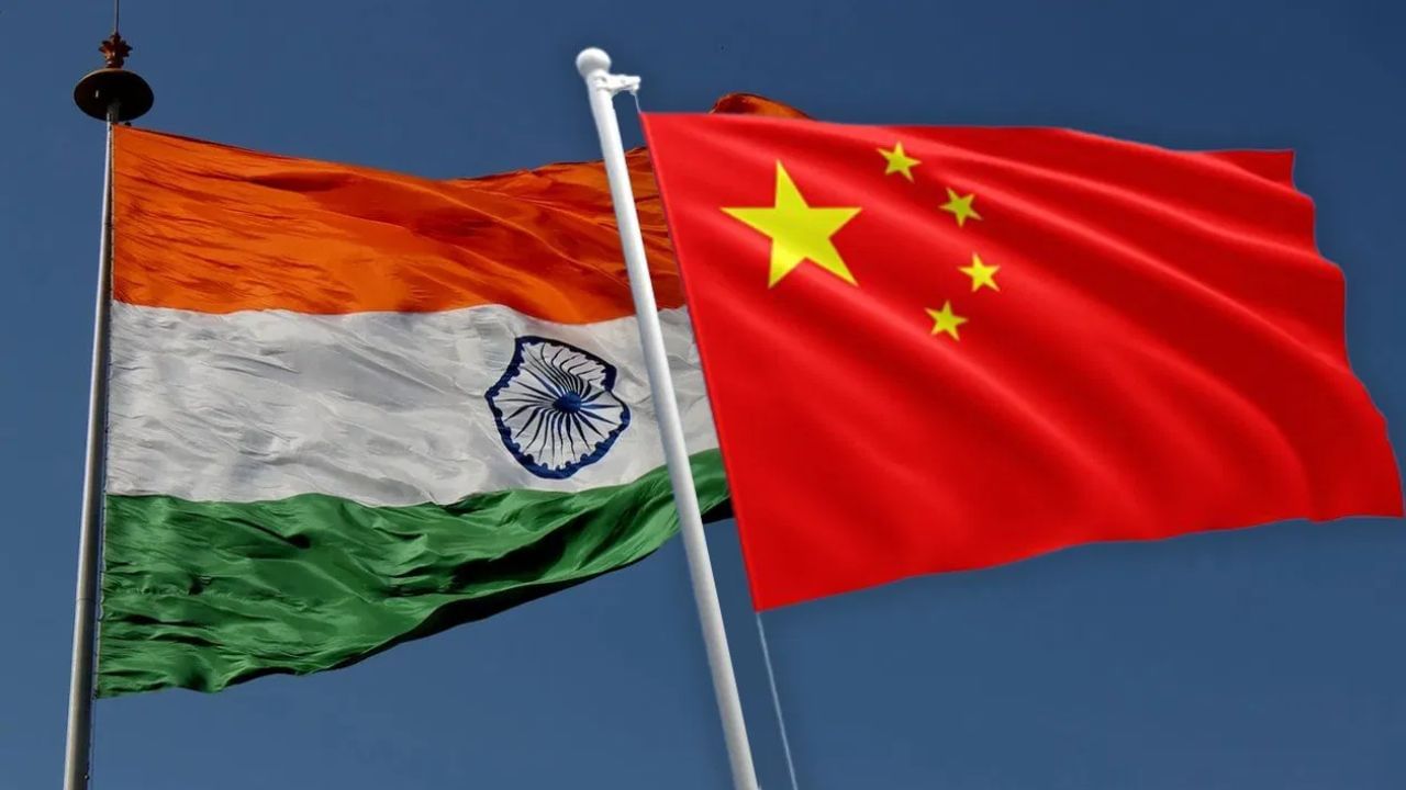 China New: જિનપિંગની વિશ્વસનીયતા દાવ પર, ભારત અને ચીન વચ્ચે આગામી કમાન્ડર સ્તરની બેઠક ખૂબ જ મહત્વપૂર્ણ, જાણો કેમ