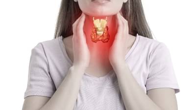 Thyroid Treatment: થાઇરોઇડના પ્રકારો અને તેને રોકવાની રીતો, જાણો સમગ્ર માહિતી