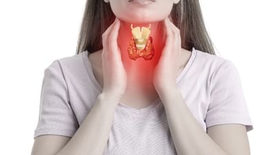 Thyroid Treatment: થાઇરોઇડના પ્રકારો અને તેને રોકવાની રીતો, જાણો સમગ્ર માહિતી