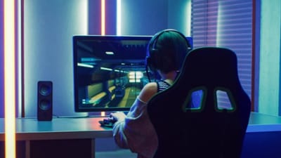 Online Gaming કંપની Delta Corp Ltdના શેર ઊંધા માથે પટકાયા, 52 સપ્તાહની નીચલી સપાટીએ પહોંચ્યો