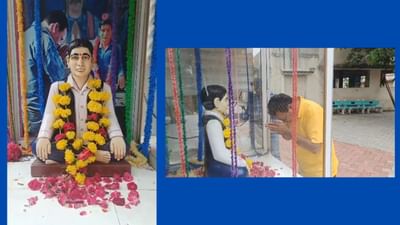 મિત્રતાની વ્યાખ્યા સૌથી અલગ છે.મિત્રતા એટલે કોઈ પણ જાતની અપેક્ષા વગરનો સંબંધ.મિત્રો તો હજારો બની શકે છે.પરંતુ મુશ્કેલ અને ખરા સમયમાં કામ આવે તે જ સાચા મિત્ર છે.મિત્રતા એક એવો સંબંધ છે જે આપણે જાતે જ જોડીએ છીએ.મિત્રતા એટલે પ્રેમ-લાગણી-મસ્તી-મદદ અને હૂંફનું હરતું ફરતું જીવંત સ્મારક.મિત્રતાની વાત કરીએ એટલી થોડી.