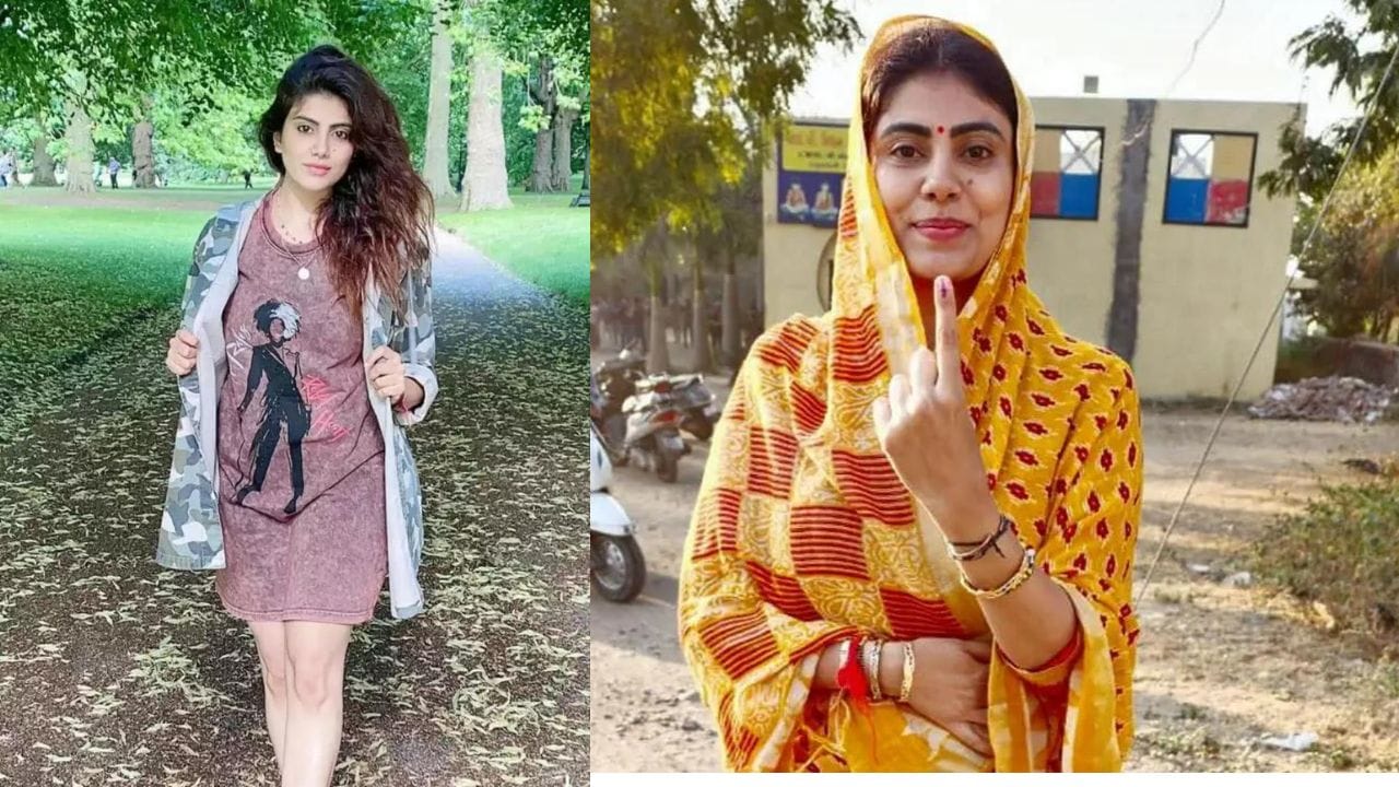 વર્ષ 2022 ડિસેમ્બરમાં યોજાયેલ ગુજરાત વિધાન સભાની ચુંટણીમાં રિવાબા સોલંકીએ ભારતીય જનતા પાર્ટીથી જામનગર ઉત્તરની સીટ પર નામાંકન કર્યું હતું અને 88110 મત સાથે વિજયી  થયા હતા.