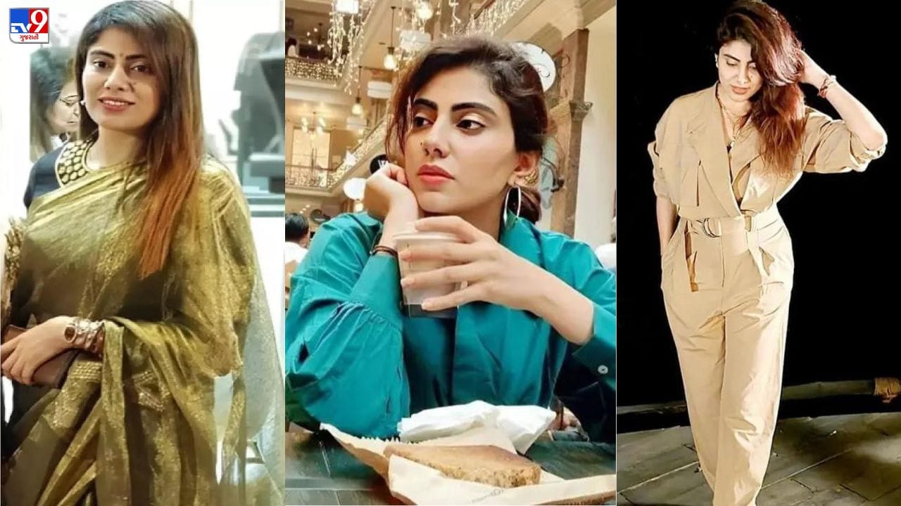 રિવાબા ભારતીય પરિધાનના વસ્ત્રો વધુ પસંદ કરે છે અને અનેકવાર જાહેર પ્રસંગોએ સાળીમાં જોવા મળે છે. 