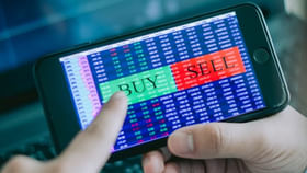 Stock Tip : બે વર્ષમાં 800% રિટર્ન આપનાર શેર 5 હિસ્સાઓમાં સ્પ્લિટ થશે Stock Tip : બે વર્ષમાં 800% રિટર્ન આપનાર શેર 5 હિસ્સાઓમાં સ્પ્લિટ થશે