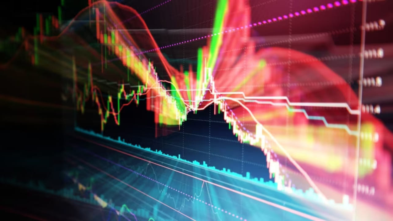 Stock Tips : 585 રૂપિયામાં આવેલા IPO ના શેર 2 વર્ષમાં 2300ને પાર કરી ગયા, રોકાણકાર માલામાલ થયા