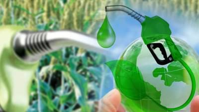 ઇથેનોલ શું છે? પેટ્રોલના વિકલ્પ તરીકે તેનો ઉપયોગ કરવા પર કેમ ભાર મૂકવામાં આવી રહ્યો છે?