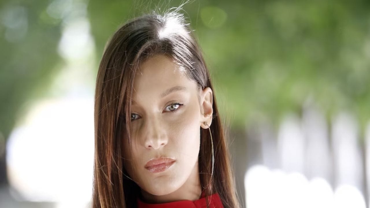 આ મામલો પશ્ચિમ ઇઝરાયલી વસાહતોની આસપાસના પ્રવાસ પ્રતિબંધો સાથે સંબંધિત છે અને આ માટે પેલેસ્ટાઇનના નાગરિકો લાંબા સમયથી પોતાનો અવાજ ઉઠાવી રહ્યા છે.  (Social Media)