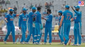 IND vs AUS : ભારતની જીતના હીરો રહ્યા આ પાંચ ખેલાડીઓ IND vs AUS : ભારતની જીતના હીરો રહ્યા આ પાંચ ખેલાડીઓ