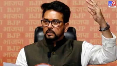 અરુણાચલના ખેલાડીઓના અપમાન પર ભારતે ચીનને આપ્યો જડબાતોડ જવાબ, ખેલ મંત્રીએ રદ્દ કર્યો પ્રવાસ