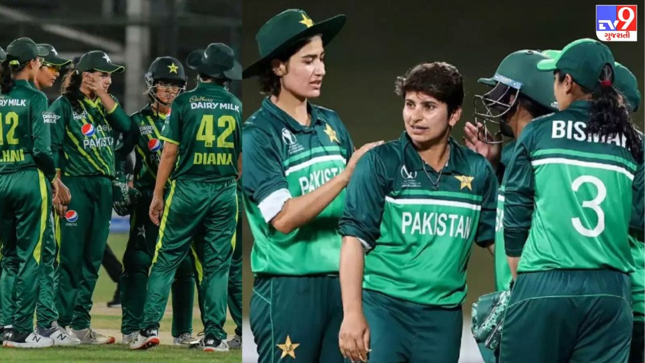 Asian Games 2023 : પાકિસ્તાનનું ઘોર 'અપમાન', 9 વર્ષ પછી આ દેશે લીધો જોરદાર બદલો