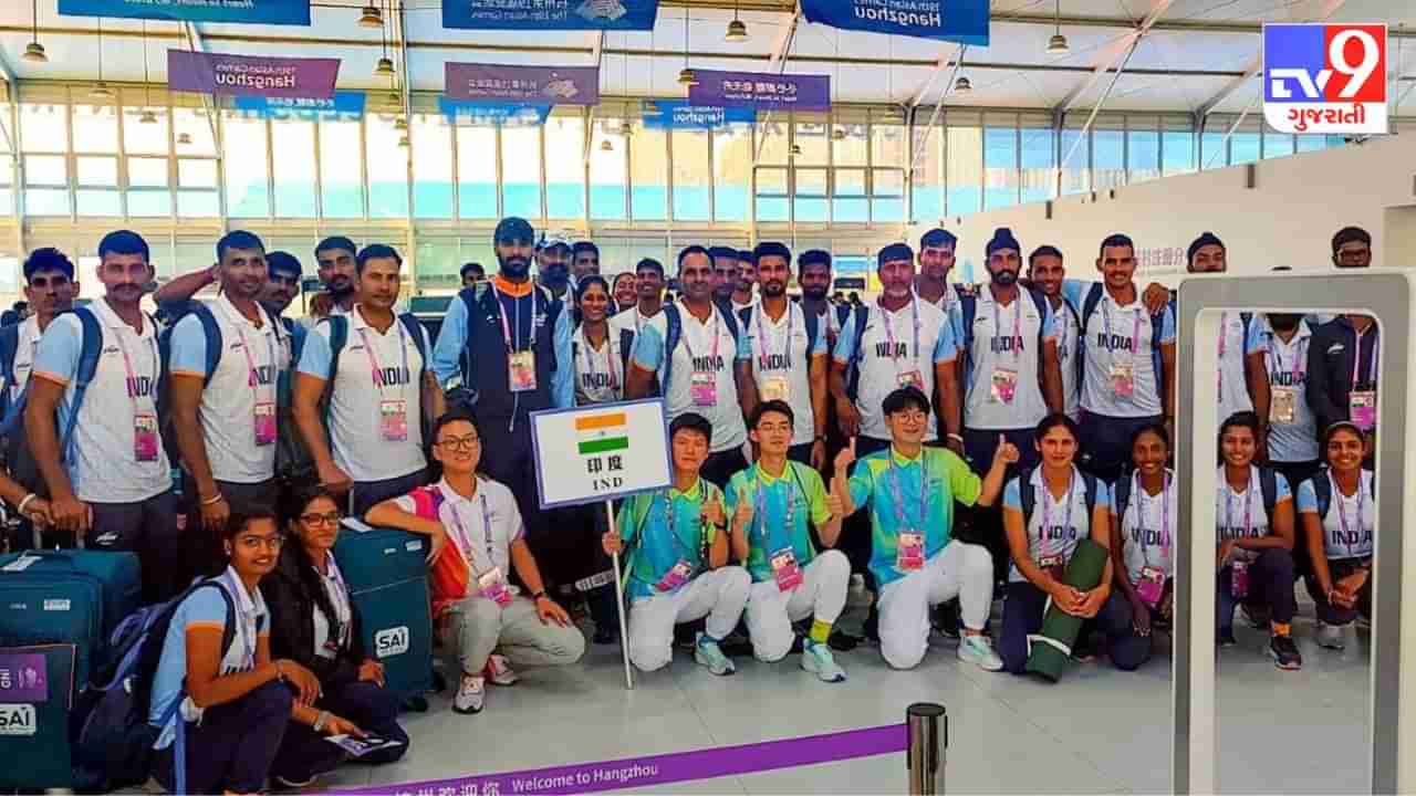 Asian Games 2023: ભારતે 32 રમતમાં પોતાની સફળતાની ગાથા લખી, જાણો 67 વર્ષમાં કઈ રમતમાં કેટલા મેડલ જીત્યા?