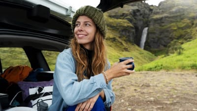 ગણેશ ચતુર્થીની રજાઓમાં લોન્ગ વીકએન્ડ આવી રહ્યો છે. આ રજાઓ દરમિયાન ફરવા જવા માટે પ્લાન બનાવી શકાય છે. તમારી આગામી 3 થી 4 દિવસની રજામાં ભારતમાં આ સ્થળોની સસ્તામાં મુલાકાત લઈ શકો છો.