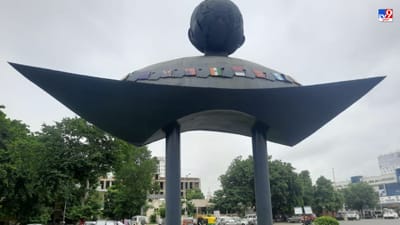 અમદાવાદ શહેરનો વિકાસ અને વિસ્તાર ચારે દિશામાં થયો છે. શહેરમાં વિસ્તારની સાથે રસ્તાઓના નેટવર્કનું પણ વિસ્તરણ થયું છે. આ રસ્તાઓને જોડતા અનેક નાના મોટા જંકશનનો પણ બન્યા છે.