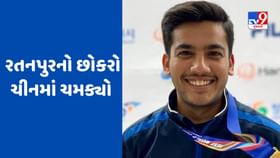 જંગલમાં ટ્રેનિંગ લઈને ચીનમાં ભારતનો ત્રિરંગો લહેરાવ્યો જંગલમાં ટ્રેનિંગ લઈને ચીનમાં ભારતનો ત્રિરંગો લહેરાવ્યો