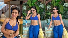 Avneet Kaur Photos: અવનીત કૌરે બ્રાલેટમાં આપ્યા કિલર પોઝ, જુઓ તસવીરો Avneet Kaur Photos: અવનીત કૌરે બ્રાલેટમાં આપ્યા કિલર પોઝ, જુઓ તસવીરો