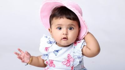 Baby Names starting with M : માયરા, મુક્તિ અથવા મૌના, M થી શરૂ થતા પોપ્યુલર નામ અને તેનો અર્થ