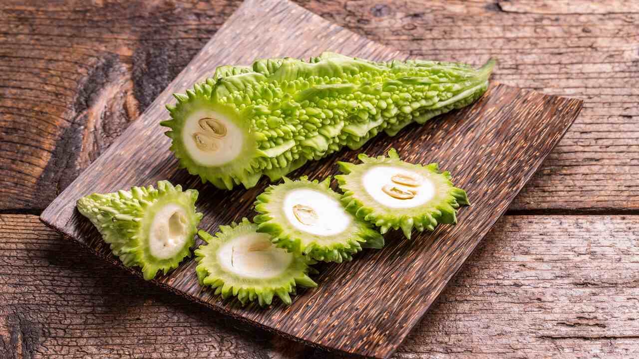 જાહેર ચેતવણી : આ લેખમાં આપવામાં આવેલી તમામ માહિતી, જાણકારીના હેતુ માટે લખવામાં આવી છે. સ્વાસ્થ્ય સંબંધિત કંઈપણ અનુસરતા પહેલા નિષ્ણાતની સલાહ લો