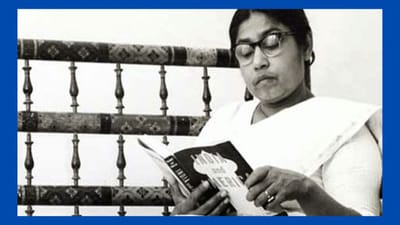 Sucheta Kripalan, 2 October 1963 થી 13 March 1967 સુધી એટલે કે 3 વર્ષ 162 દિવસ સુધી ઉત્તર પ્રદેશના CM રહ્યા, ઉલ્લખનીય છે કે તેઓ દેશના પ્રથમ મહિલા CM હતા.(Indian National Congress)