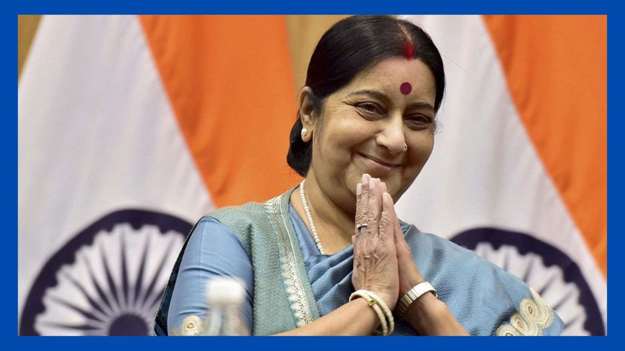 Sushma Swaraj, 12 October 1998 થી 3 December 1998 સુધી એટલે કે  52 days સુધી દિલ્હીના CM  રહ્યા (BJP)