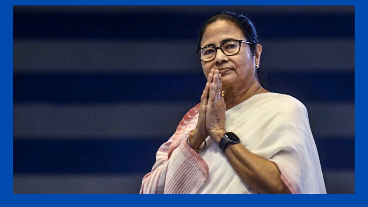 Mamata Banerjee, 20 May 2011 થી આ સમાચાર લખાઇ છે ત્યાં સુધી CM છે એટલે કે   12 years, 124 દિવસ અને અત્યારે પણ તેઓ પશ્ચિમ બંગાળનો હોદો સંભાળી રહ્યા છે.(All India Trinamool Congress)